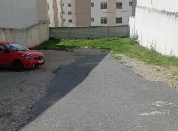 Imagem 1 · Terreno
