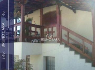 Imagem 1 · Casa
