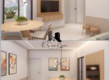 Imagem 1 · Apartamento