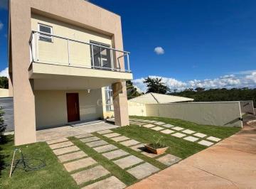 Imagem 1 · Casa de Condomínio