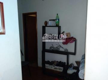 Imagem 1 · Casa para venda em Conjunto Costa Telles I, Uberaba