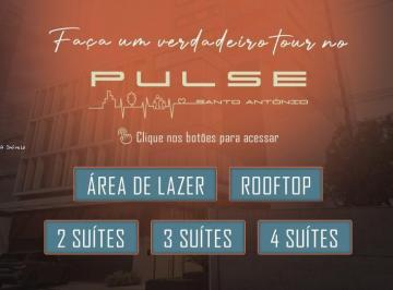 Imagem 1 · Apartamento