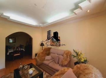 Imagem 1 · Casa
