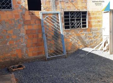 Imagem 1 · Terreno