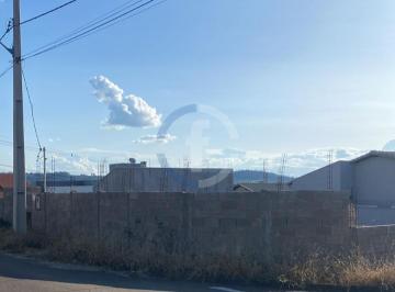 Imagem 1 · Terreno