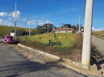 Imagem 1 · Terreno