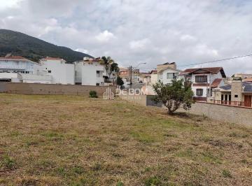 Imagem 1 · Terreno