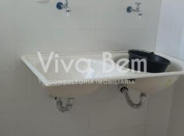 Imagem 1 · Cobertura