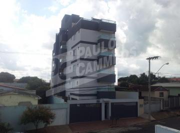Imagem 1 · Cobertura