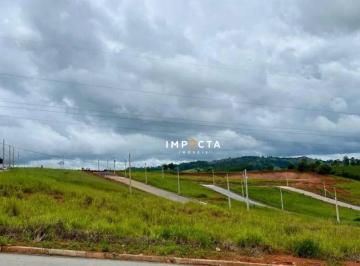 Imagem 1 · Terreno