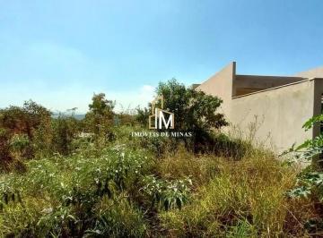 Imagem 1 · Terreno