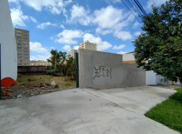Imagem 1 · Terreno
