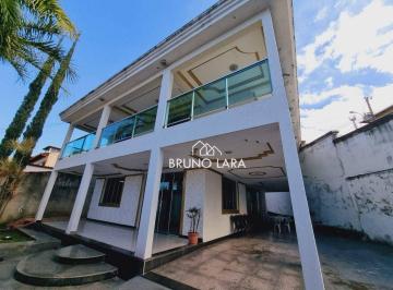 Imagem 1 · Casa