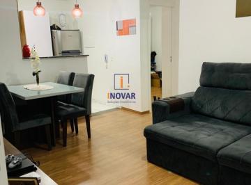 Imagem 1 · Apartamento