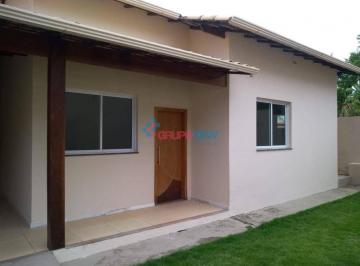 Imagem 1 · Casa para venda em Centro, Lagoa Santa