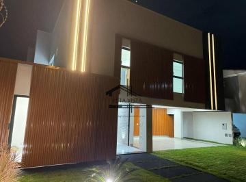 Imagem 1 · Casa de Condomínio