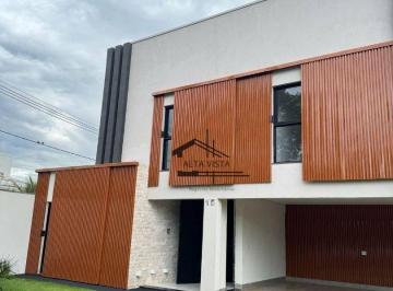 Imagem 1 · Casa de Condomínio