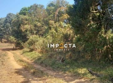 Imagem 1 · Terreno