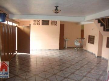 Imagem 1 · Casa