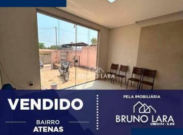 Imagem 1 · Casa