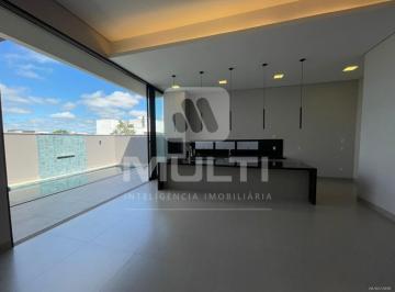 Imagem 1 · Casa de Condomínio