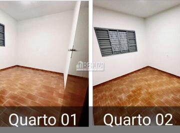 Imagem 1 · Casa