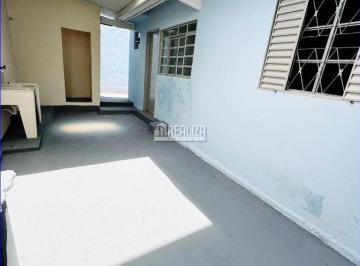 Imagem 1 · Casa