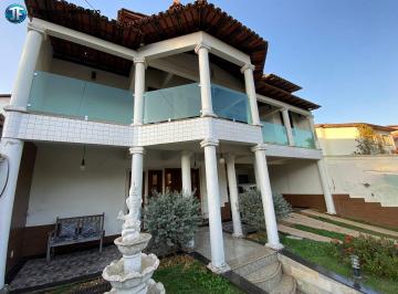 Imagem 1 · Casa