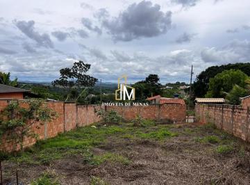 Imagem 1 · Terreno