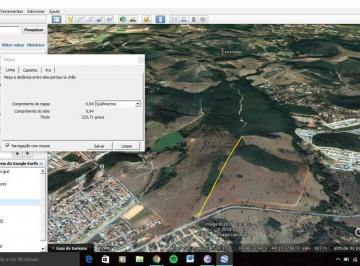 Imagem 1 · Terreno para venda em Centro, Esmeraldas