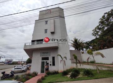 Imagem 1 · Conjunto Comercial-Sala