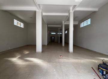 Imagem 1 · Loja-Salão