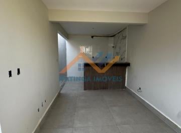 Imagem 1 · Casa
