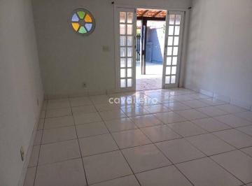 Imagem 1 · Casa para venda em Barra de Maricá, Maricá