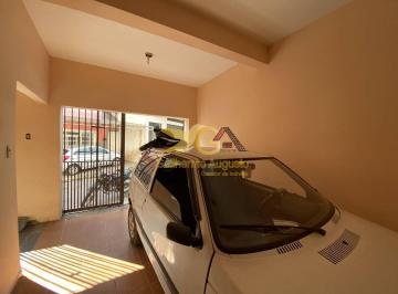 Imagem 1 · Casa