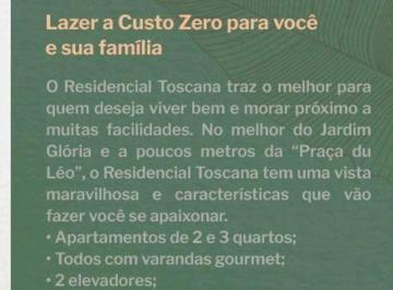 Imagem 1 · Apartamento para venda em Jardim Glória, Juiz de Fora