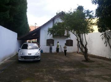 Imagem 1 · Casa