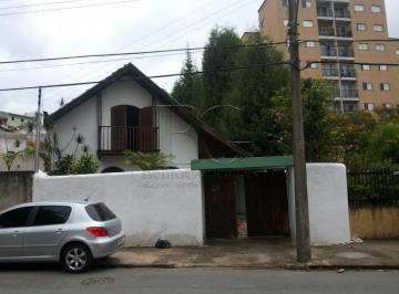Imagem 1 · Casa