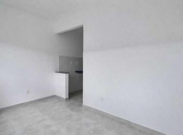 Imagem 1 · Casa