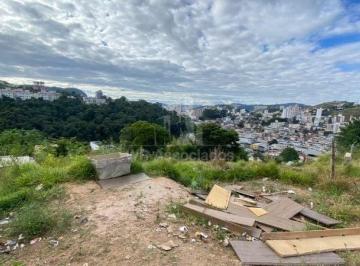 Imagem 1 · Terreno para venda em Santa Luzia, Juiz de Fora