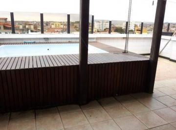 Imagem 1 · Cobertura