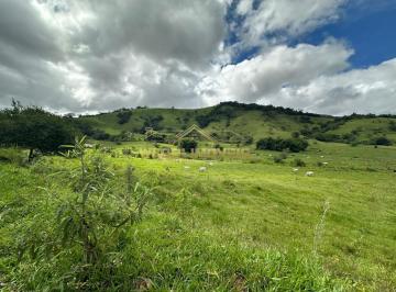 Imagem 1 · Terreno