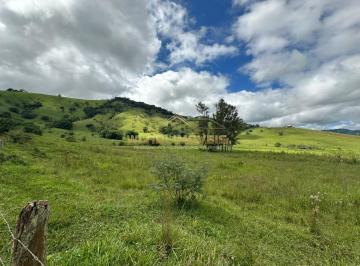 Imagem 1 · Terreno