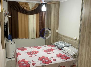 Imagem 1 · Apartamento