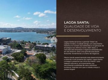 Imagem 1 · Loja-Salão