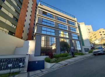 Imagem 1 · Flat/Apart Hotel