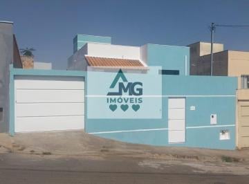 Imagem 1 · Casa