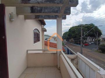 Imagem 1 · Casa