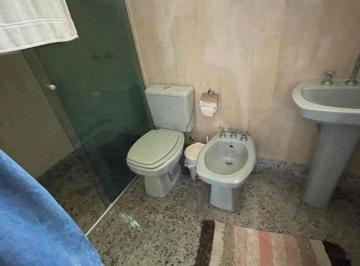 Imagem 1 · Casa para venda em Vila Nova Vista, Sabará
