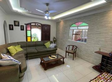 Imagem 1 · Casa